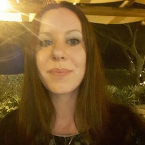 Meet your Posher, Florence